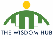 The Wisdom Hub